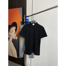 Burberry T-Shirts